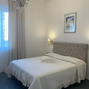  Apartment Artemisia Italy