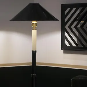 Monsieur George Hotel&spa - Champs-elysées Parigi