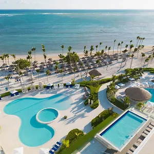 Serenade & Üdülőközpont Punta Cana