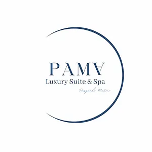 Bed & Breakfast Pama Luxury &