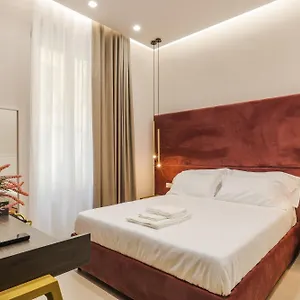 Affittacamere Conte Relais