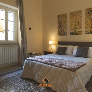  Apartment Intero 3 Letti Con Garage Gratuito Italy