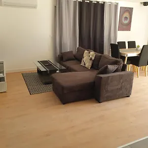 Maison C ゲストハウス