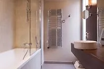 La Bourdonnais Parigi
